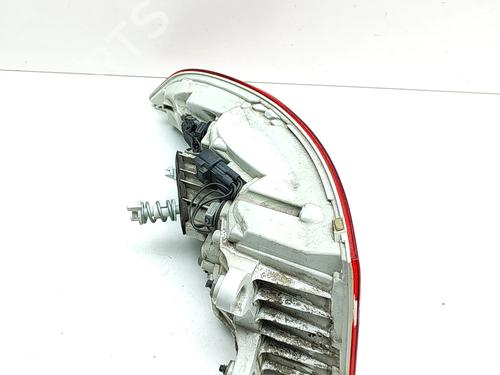 Right taillight JAGUAR XE (X760) 2.0 D | BP35957930C35 - Image 3