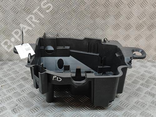 Fuse box MERCEDES-BENZ GLS (X167) AMG 63 4Matic+ EQ Boost 4-matic+ (167.989) | BP28556784E1