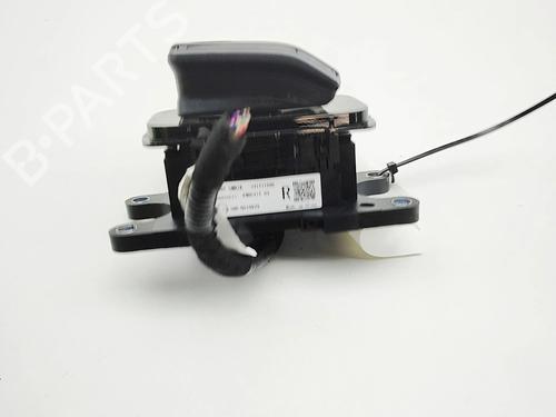 Gearstang NISSAN ARIYA (FE0) EV | BP38094301M90 - Image 4