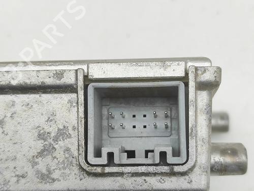 Kamera VW ID.4 (E21) GTX | BP35717819E14 - Image 7