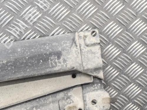 Underbody protection MAZDA 6 Saloon (GJ, GL) 2.2 D (GJ2FP) | BP29007299M92