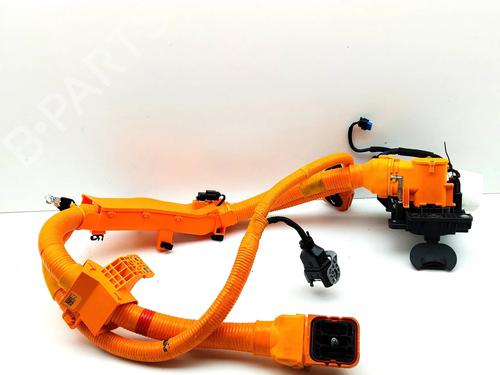 Cable KIA EV3 EV | BP39534886E12  - Image 5