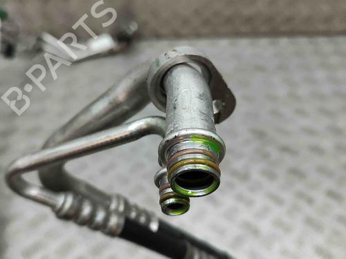 AC pipe LAND ROVER RANGE ROVER SPORT II (L494) 4.4 SDV8 4x4 | BP29829610M126