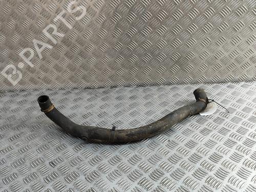 Used Pipe Pipe 27798479 27798479