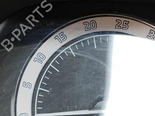 Instrument cluster SKODA KAROQ (NU7, ND7) 1.6 TDI | BP36044046C47 - Image 10