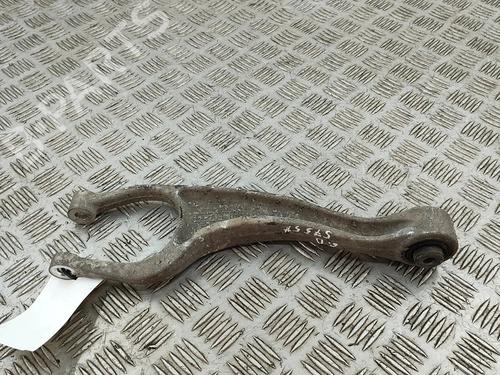 Used Right rear suspension arm PORSCHE 911 (991) 3.8 Carrera S / GTS (430 hp) 30708269