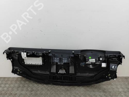 Dashboard PORSCHE MACAN (95B) 3.0 S Diesel | BP25788541C46 