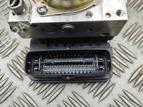 ABS pump LEXUS NX II (_A2_, _H2_) 350h E-Four (AAZH25) | BP32728309M43 - Image 7