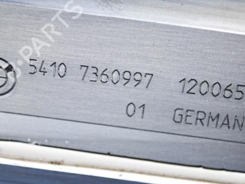 Other BMW i3 (I01) Electric | BP15680927O1 