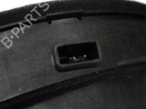 Speaker SUBARU FORESTER (SH_) 2.0 D AWD (SHH, SHD, SHN) | BP33354306E2  - Image 5