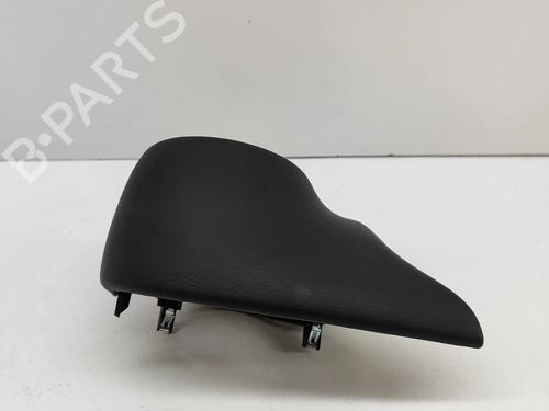 Andre NISSAN JUKE (F16_) DIG-T 117 | BP28551163O1