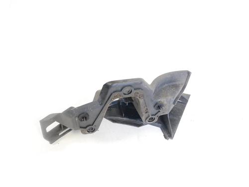 Rear bumper bracket LAND ROVER RANGE ROVER SPORT I (L320) 3.0 D 4x4 | BP30258466C159