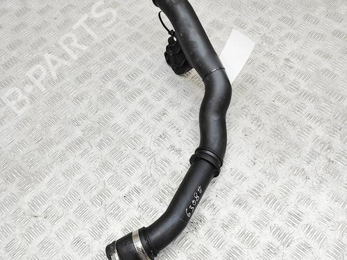 Pipe FORD TRANSIT CUSTOM V362 Bus (F3) 2.0 EcoBlue | BP36458687M125 - Image 4