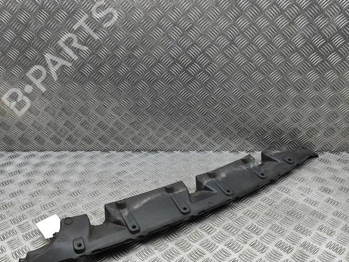 Other PORSCHE MACAN (95B) 3.0 S Diesel | BP33381280O1  - Image 5