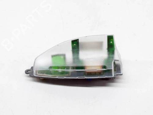 Antenne/Base Antenne/Base BMW 5 (F10) 535 d (313 hp) 8842456 8842456