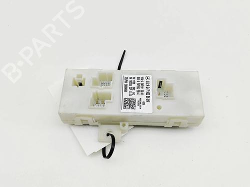 Used Electronic module Electronic module 36809501 36809501