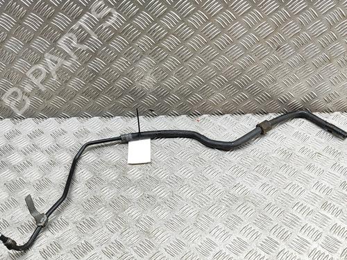 Pipe VW TRANSPORTER T6 Van (SGA, SGH, SHA, SHH) 2.0 TDI | BP22352746M125 