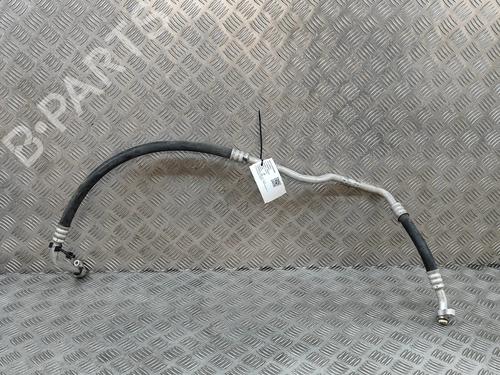 Used AC pipe AC pipe BMW X5 (F15, F85) xDrive 40e (313 hp) 23416090 23416090