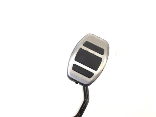 Break pedal PEUGEOT 3008 II SUV (MC_, MR_, MJ_, M4_) 1.5 BlueHDi 130 | BP30212419I19 