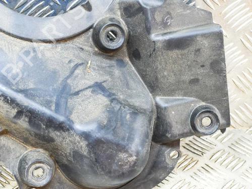 Other TESLA MODEL S (5YJS) P100D AWD | BP10400335O1 