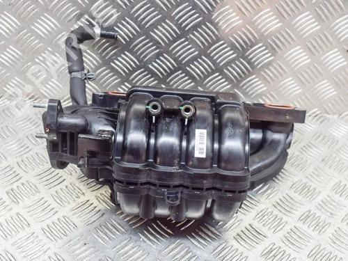 Intake manifold HYUNDAI IONIQ (AE) 1.6 GDI Hybrid | BP8836165M70 