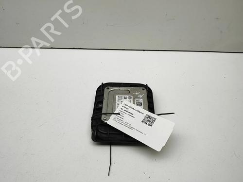 Electronic module AUDI Q5 (8RB) 2.0 TDI quattro | BP40114199M83 - Image 4