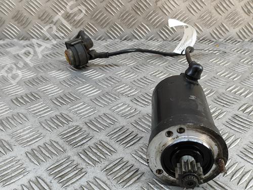 Starter DUCATI MOTORCYCLES 900 900 SS Carenata | BP28566228M8
