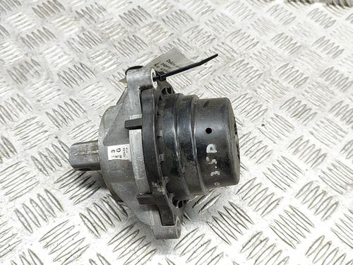 Engine mount BMW X5 (F15, F85) xDrive 35 i | BP20675943M89 