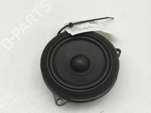 Used Speaker BMW X6 (G06, F96) xDrive 30 d Mild-Hybrid (298 hp) 32525277