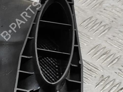 Air filter box MERCEDES-BENZ GLE (W166) 350 d 4-matic (166.024) | BP23562771M87  - Image 5