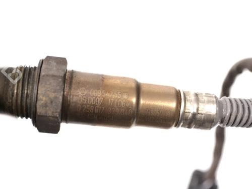Electronic sensor LAND ROVER RANGE ROVER IV (L405) 4.4 SDV8 4x4 | BP30215718M84 - Image 5