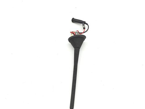 Antenne/Base JEEP COMPASS (MK49) 2.2 CRD 4x4 | BP38071483C140 - Image 3