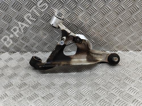 Used Left rear suspension arm NISSAN QASHQAI III (J12) 1.3 DIG-T All-wheel Drive (158 hp) 28954935