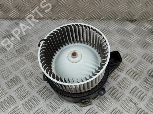 heater-blower-motor-bmw-5-g30-f90-530-e-plug-in-hybrid-6836882-f011500123-0130309507-2016-17768070 main image