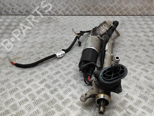 Steering rack VOLVO XC40 (536) Recharge AWD | BP29075914M22 