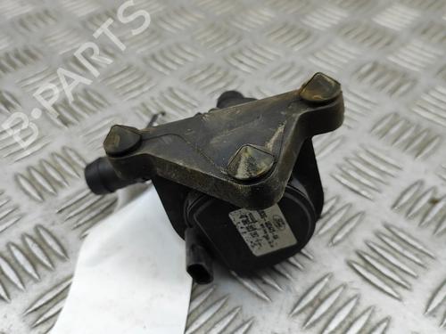Used Auxiliary water pump FORD RANGER (TKE) 2.0 EcoBlue 4x4 (213 hp) 29975621