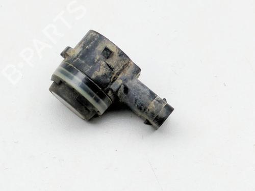 Used Electronic module Electronic module 39446664 39446664