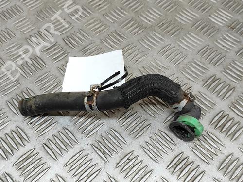 Pipe TOYOTA AURIS (_E18_) 1.8 Hybrid (ZWE186_, ZWE186R) | BP23561736M125