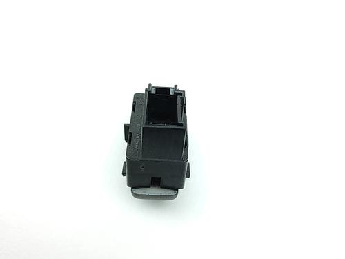 Switch PORSCHE BOXSTER (987) S 3.2 | BP36458681I30 - Image 3