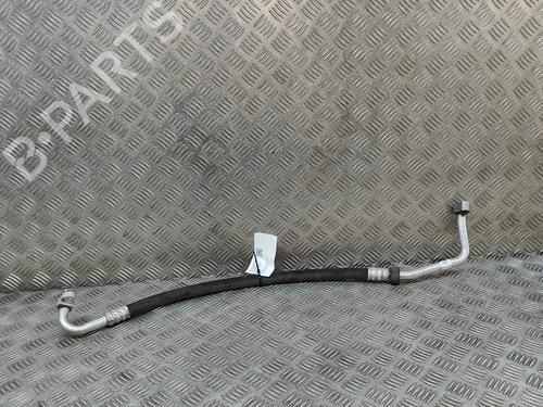 AC pipe BMW i3 (I01) Electric | BP18417682M126 - Image 2