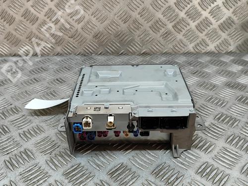 Electronic module MERCEDES-BENZ EQE (V295) EQE 53 AMG 4-matic+ (295.153) | BP27769707M83 - Image 3