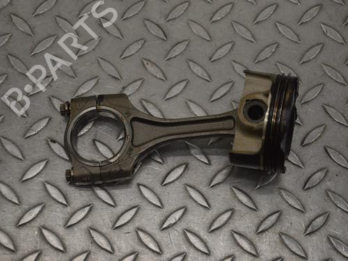 Other ALFA ROMEO GIULIA (952_) 2.9 Quadrifoglio (952AAM24) | BP33359385O1 - Image 2