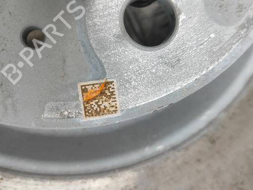 Other TESLA MODEL Y (5YJY) Long Range All-wheel Drive | BP33624684O1  - Image 5