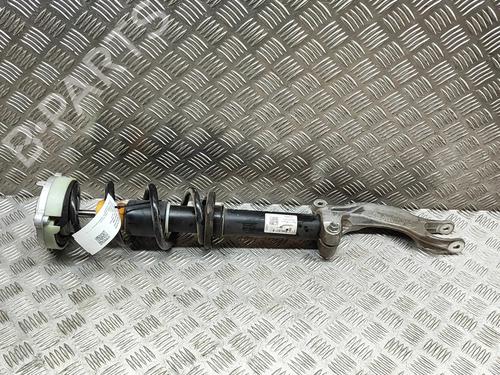 Used Left front shock absorber Left front shock absorber AUDI A5 (F53, F5P) 35 TFSI Mild Hybrid (150 hp) 27786427 27786427