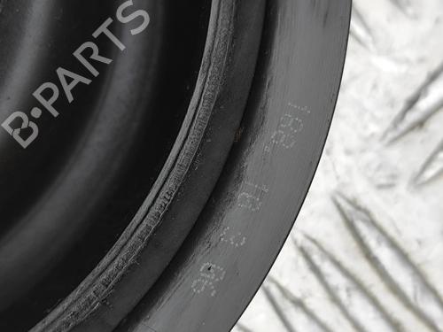 Pulley PEUGEOT RCZ 1.6 16V | BP32088795M122  - Image 7