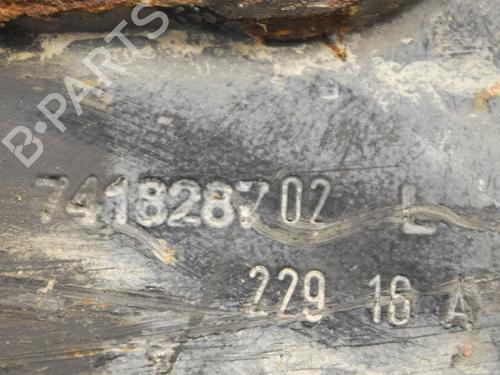 Other BMW X1 (F48) xDrive 25 i | BP6766028O1