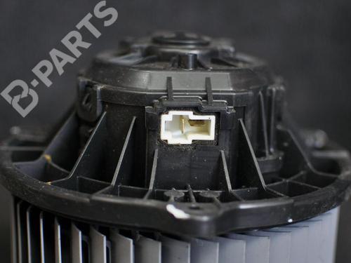 Heater blower motor HYUNDAI ix35 (LM, EL, ELH) 1.7 CRDi | BP6719494M62 