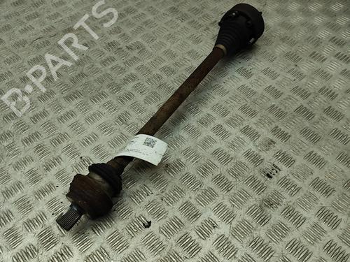 Used Right rear driveshaft VW TIGUAN (5N_) 2.0 TDI 4motion (140 hp) 26679317