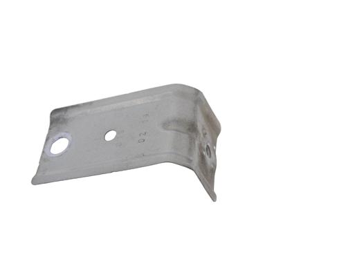 Used Support Support VW GOLF SPORTSVAN VII (AM1, AN1) 1.5 TSI (130 hp) 30620538 30620538