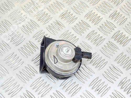 Horn BMW 3 Touring (E91) 325 i | BP14624017E13 